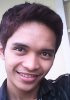 sgfrd 970367 | Filipina male, 31, Single