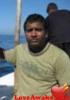 asanka2011 285155 | Sri Lankan male, 43, Widowed
