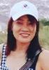 Hershie 2483072 | Filipina female, 55,