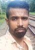 SASIYA33 3379880 | Sri Lankan male, 30,