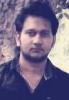 amanb43 1453106 | Indian male, 33, Single