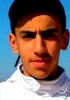 Abdelmonaim 3459895 | Algerian male, 20, Married