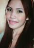tanduyanmaryfe 1530346 | Filipina female, 28, Single