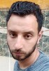 Soon1212 3381540 | Algerian male, 34, Single