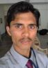 kishorcse 1407645 | Indian male, 34, Single