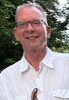 Hormon69 3236364 | Dutch male, 61, Married