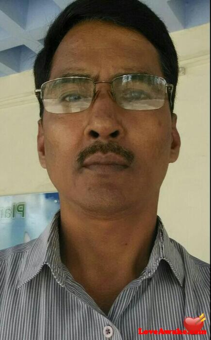 Bipulx55 Indian Man from Noida