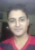 Husain007 1741658 | Indian male, 30, Single