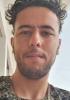 rachidenn 2441456 | Morocco male, 30, Single