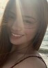 sophieempire 3427339 | Filipina female, 31, Single