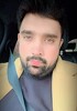 Khawajasheikh 3444880 | UK male, 27, Single