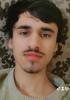 Arvinjen 3302942 | Afghan male, 22, Single