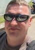 SAMALIS 3420389 | Swedish male, 35, Single