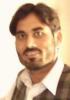 chalwal 938285 | Pakistani male, 44, Single