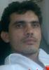 Faisal00 1246960 | Pakistani male, 36, Single