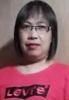 queen49 2912753 | Filipina female, 51, Widowed