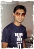 mkdrox 129378 | Indian male, 36, Single