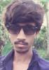 shanshan1 2145578 | Sri Lankan male, 29, Single
