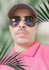 sfmanik5656 3310193 | Bangladeshi male, 48, Single