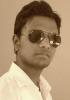 samsomesh1993 1183298 | Indian male, 32, Single