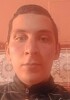 anasbirikh 3447420 | Morocco male, 23, Single