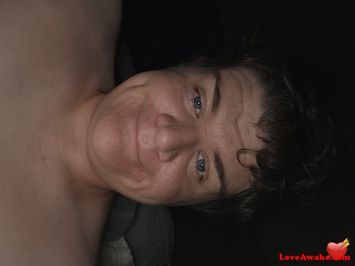Jason3234 American Man from St George
