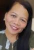 Mikeejan 2915287 | Filipina female, 49, Married, living separately