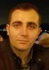 marmariss 2093831 | Turkish male, 37, Single