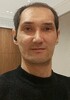 Umarvik 3352719 | Russian male, 31,