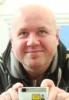 george73 1185451 | UK male, 51, Single