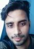 koolmohit 743341 | Indian male, 27, Single