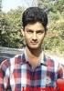 rajmana 1360631 | Indian male, 33, Single