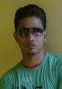 mjpatnaik 431202 | Indian male, 33, Single