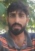 Izhaarjara 3422996 | Pakistani male, 29, Single