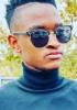 Nathi03 2902159 | African male, 20, Widowed