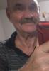 Jacobus135 2774373 | Mexican male, 70, Single