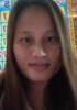 Lycel 2644140 | Filipina female, 29, Single