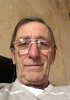 darnds 2226612 | UK male, 79, Married, living separately