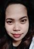 fatimaguevara70 2622385 | Filipina female, 33, Single