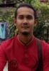 Farid5543 2092219 | Malaysian male, 29, Single