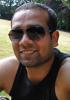 FindingLove 175175 | Indian male, 37, Single