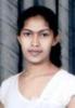 smalee 724926 | Sri Lankan female, 38, Single