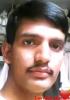 Madanb 1710445 | Indian male, 32, Single