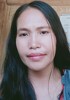 Jamred38 3434148 | Filipina female, 38, Married, living separately