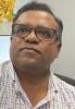 WindsorRSingh21 2696644 | Canadian male, 52, Married, living separately