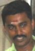 enjoyingadult 1236189 | Indian male, 43, Married