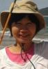 AnnaHuang1019 3221531 | Australian female, 59, Divorced