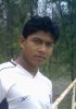 tanmoy97 460489 | Indian male, 35, Single