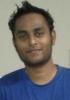 freechat 933798 | Indian male, 37, Single