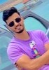 Moulach 3425563 | Morocco male, 24, Single